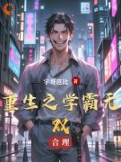 重生之学霸无双免费阅读(林逸苏陌小说全