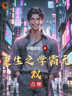 重生之学霸无双免费阅读(林逸苏陌小说全本资源)|无广告