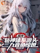 主角叫杨风林七夜的小说|杨风林七夜主角