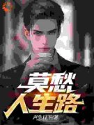 莫愁人生路小说|苏宇顾欣怡小说叫什么