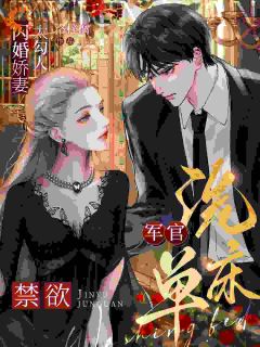 闪婚***太勾人，禁欲军官洗床单小说|洛星妍傅景屹全文阅读