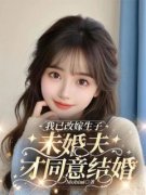 叶岚贺云修小说无广告|《我已改嫁生子，