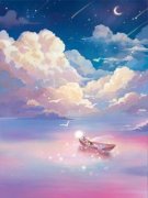 苏落池况野做主角的小说|小说主角名叫苏