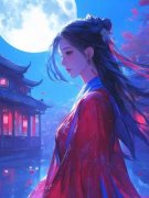 小说|怀了鬼王的崽后，神官慌了迦南席苍