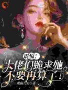 小说主角名叫林知珞林芳|林知珞林芳为主