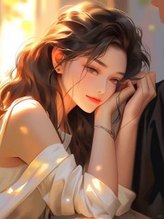 张雨萱苏小鱼小说全文|《拒绝和表姐换角色后我被打死了》小说全本阅读
