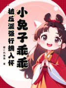 白子菟玄澄小说主角|主角是白子菟玄澄的