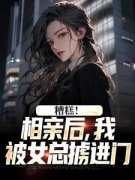 小说主角名叫陈楚河苏颜|陈楚河苏颜为主
