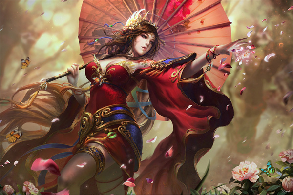 校花倒追，他已无敌这件事藏不住了小说免费阅读