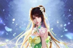 主角叫唐觅霍寻小说甩了五百万后，他又