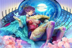 已完结小说《断情后，霸总靠虐绿茶博同