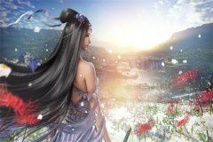 无删减版《恶魔不好惹，但是他听话》在