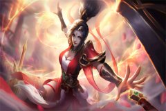 宗门是个乱葬岗？没事，我能救！免费阅