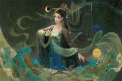 我只想做个纨绔，真的不想封王拜相啊！