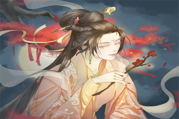 刚从仙界归来，就被女神拉去领证小说免费阅读