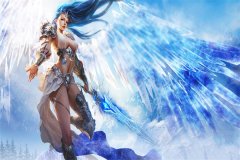 主人公叫厉雪薇林平安的小说哪里免费看