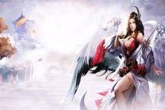 鄱阳湖君传免费阅读，鄱阳湖君传陈清河