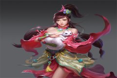 逃荒：养个残疾相公当首辅小说完整版全