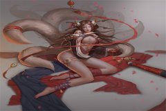 快穿：攻略男主后，我带球跑了小说完整