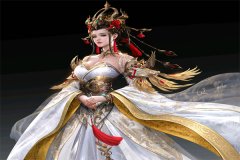 《悟性逆天：我创造变种基因修行法》小