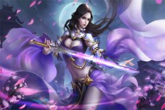 白日偷欢：招惹陆少后他宠我成瘾最新章