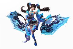求安小婉楚凌夜小说免费资源