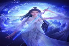 主角周易小说完整版在线阅读，穿越后，