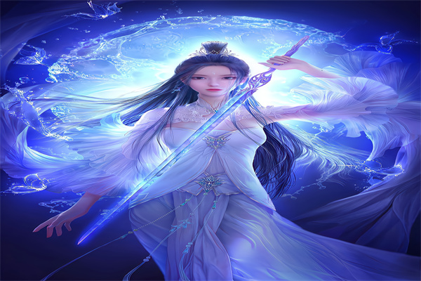 穿越后，我带戍边将士奋勇杀敌小说免费阅读