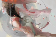 主人公叫陈青的小说哪里免费看