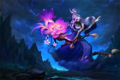 开局替嫁，世子他高调宠妻师折月燕潇然