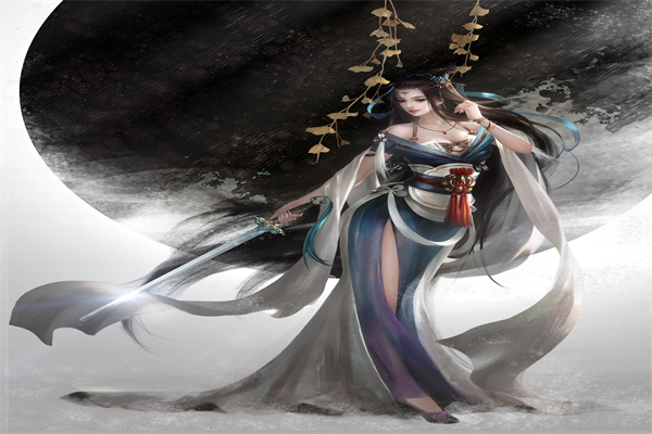 六零有空间：独生女的团宠生活小说免费阅读