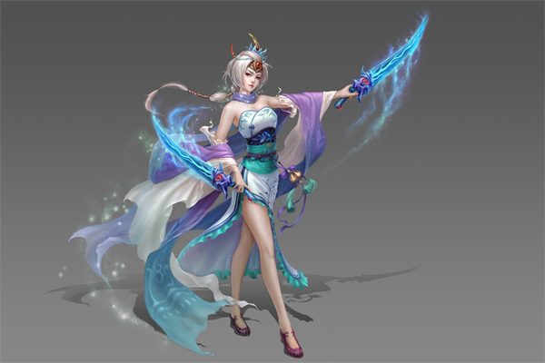 我帮你实现愿望，你慌啥小说免费阅读