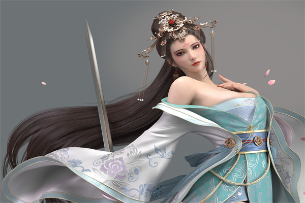 王妃死了，王爷痛不欲生小说免费阅读