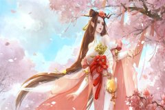 重生后，我真的只想做好事小说，重生后