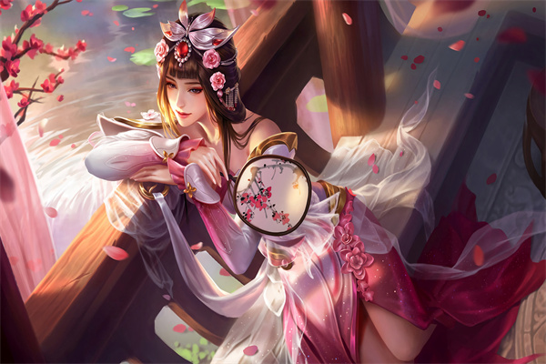 假千金娇软撩人，拒当冤种女配小说免费阅读