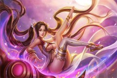 已完结小说《开局被绑架！病娇姐姐强吻