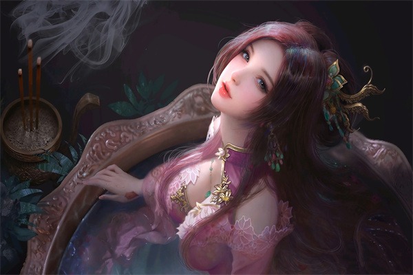 毒妃归来，布局要了渣男狗命小说免费阅读