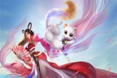 已完结小说《末日，爷爷从未来给我寄物