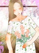 医妃撩人：开局就生了个娃小说，医妃撩