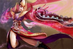 宦熙柔长孙朔小说叫什么（宫斗心计：她