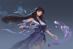完整版《修炼：我靠系统守护武当平安》