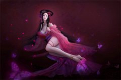 综武大明：开局解锁八奇技全章节免费在