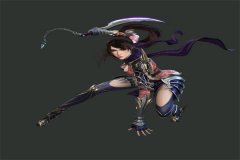 完整版《重生龙族：我的后代有点强》全