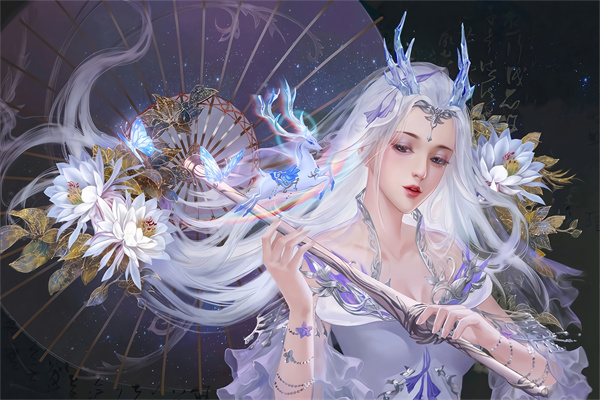 结婚这天，渣夫逼我让出工作给青梅小说免费阅读