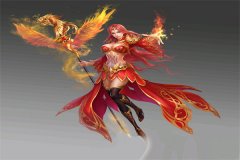 完整版《觉醒逆天悟性，我是最强祖国人