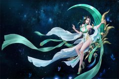 四合院：我街溜子，全院劝离婚宋河刘秋