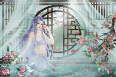 《四合院：我街溜子，全院劝离婚》全集