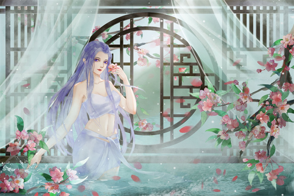 四合院：我街溜子，全院劝离婚小说免费阅读