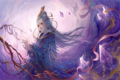 韩夕何思思小说在线全文免费阅读（悬溺