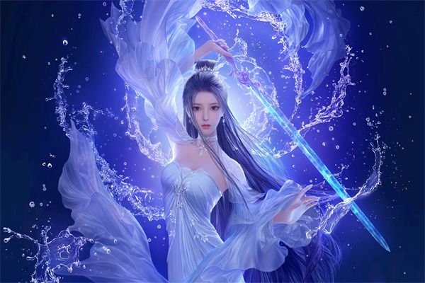 和渣男离婚后，偶遇孩子亲爸小说免费阅读